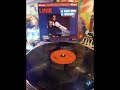 Lime – Wake Dream 1982