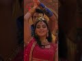 Lollipop MCU S Another MUSICAL For Indian S THE MARVELS