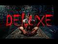 Deep Thoughts DELUXE Lil Durk Album