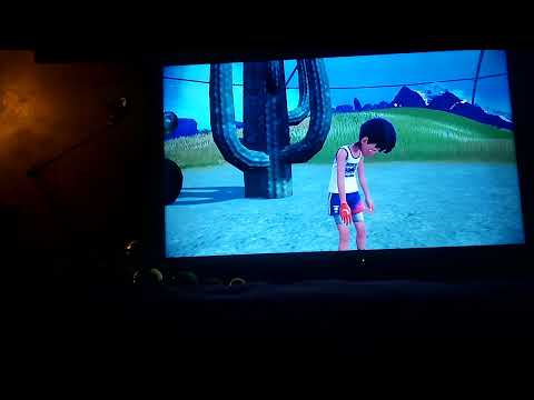 affrontiamo Piros superquattro: pokemon scarlatto il disco indaco ep. 5