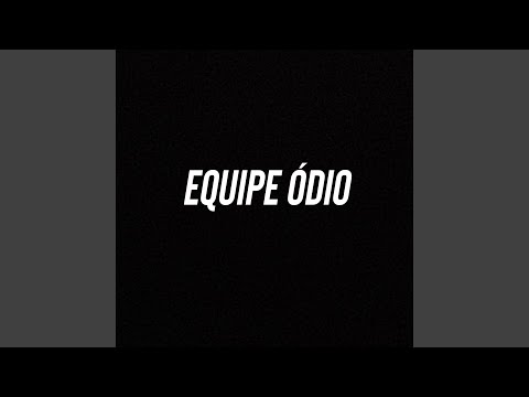 Equipe Odio
