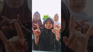 Download lagu kaget bgtt tiba' ada suara kentut😭#hanygabut mp3 Download lagu kaget bgtt tiba' ada suara kentut😭#hanygabut mp3