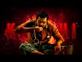 Kaithi Movie Bgm Whatsapp Status