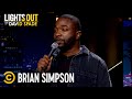 “The Wu-Tang Clan is the Greatest Clan” - Brian Simpson - Lights Out with David Spade
