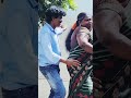 Sarada Bullodu Movie Songs Mrogindoyommo Youtubeshorts Shorts Telugumelodysongs Subscribe