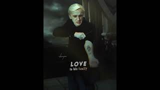 Whatever I've done (Death Eaters Version)