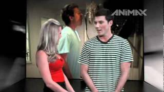 Exclusive performance from Thomas Fiss