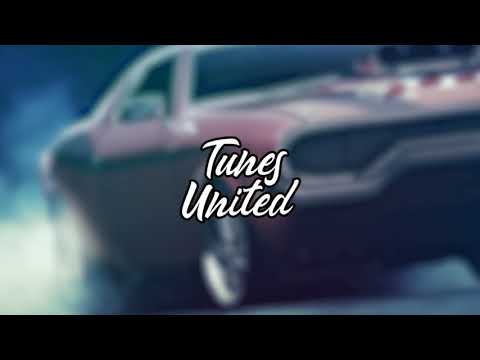 Mike Gudmann, Sk-Hall, Medon - Strength