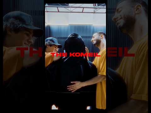 poobon - runaway (dance version) #dance #poobon #runaway