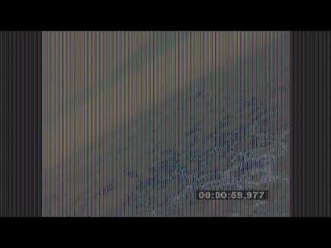 Areczek WDR & ELFIK - Co Się Stało