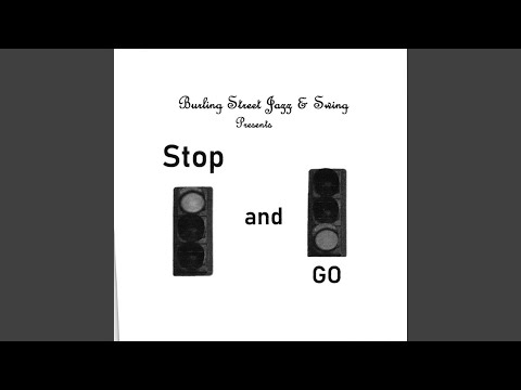 I keep coming back to you (feat. Mark Kubicki & Sax solo Rial Gallagher)