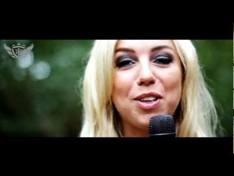 Q-BASE 2011 | Korsakoff Interview