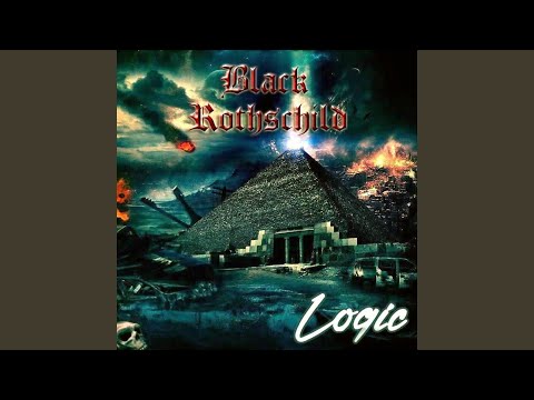 Man of the Year (feat. Curley the 5th)