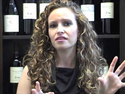 download lagu mp3 mp4 Talinay Pinot Noir 2014, download lagu Talinay Pinot Noir 2014 gratis, unduh video klip Talinay Pinot Noir 2014