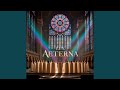 Kyrie Eleison