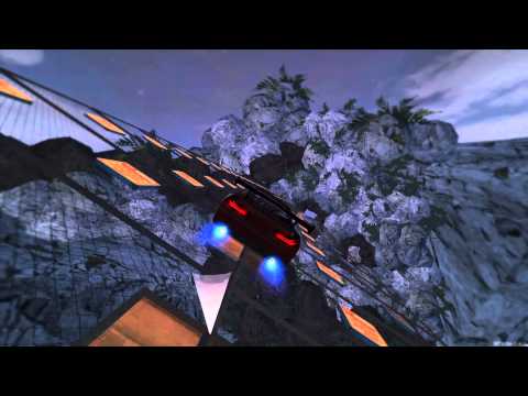 Nataam ft. SleepY ft. Spectrum - Blessed Place