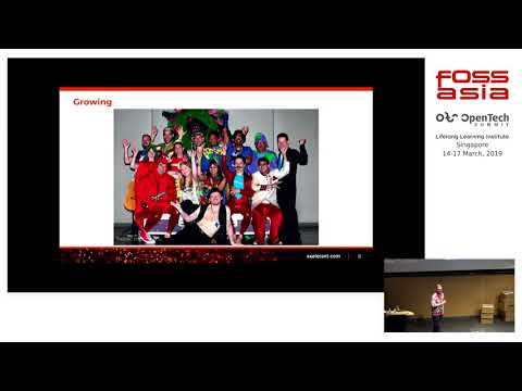 Let Customer Experience Define Your Business by Michael Cannon