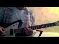 Unwound - Arboretum (play along)