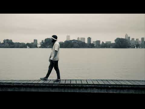 G-no - Niet Meer Gevangen (Official Video) [Shot By Finaltouchvideoz]