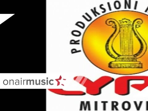 Nexhat Osmani   Ku ke ikur