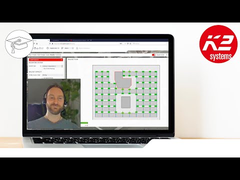 Webinar EN: Starting with K2 Base (02.04.2020)