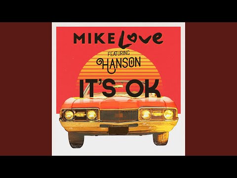 Video thumbnail for It’s OK
