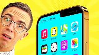 Apple was WRONG