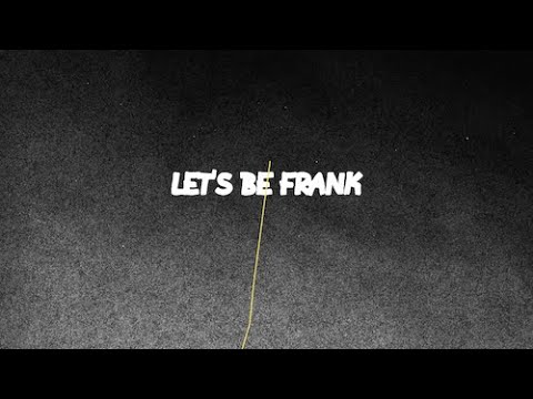Let's Be Frank - A Sneak Peak Documentary on the Murder of Franco D'este