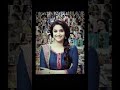 Seemaraja Samantha Intro BGM Keerthy Suresh Version Whatsapp Status