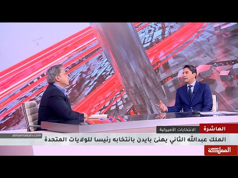 img-video