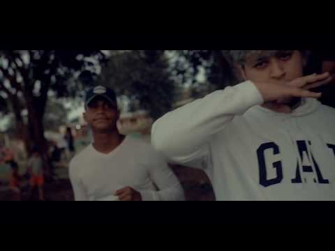 JOTA EME - GANGA REMIX!