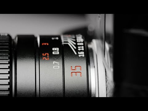 Video thumbnail for Video Review 3