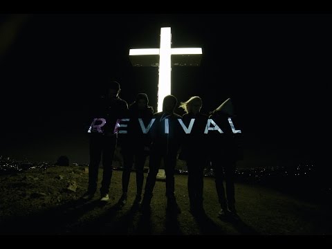 Thumbnail for Revival video