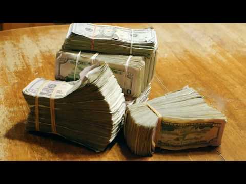 Stiffy Goddamit & Finesse Ft. Foreign Kidd - 22 Bandz [Prod. Emazon] Shot By TeeGlazedIt