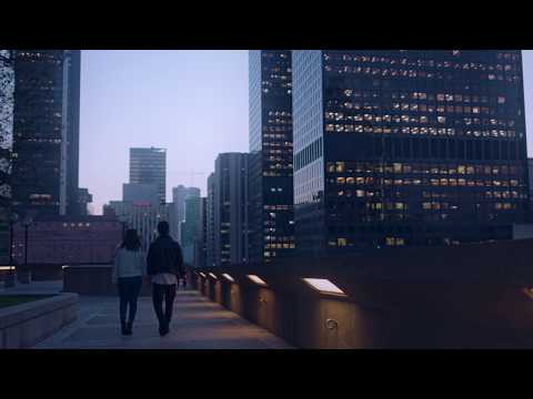 Alcatel ONYX - Battery