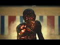 Whistle 2026 U S TV Spot Jugular