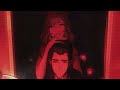 Hey Luci4 Extra Slowed Daycore Instrumental
