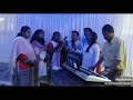 Naane Un Kadavul Song