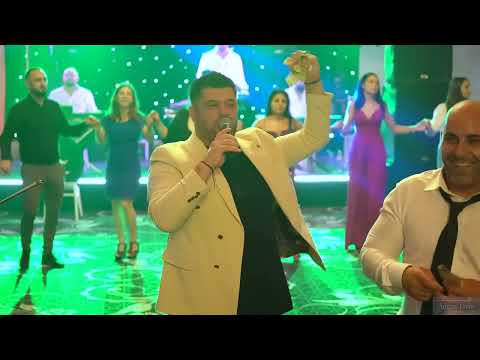 Alex de la Caracal ✅ Nevasta sa taci din gura ✅ Manele Noi 2023