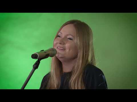 "Akāciju palags" / Līga Priede un Andrejs Grimms