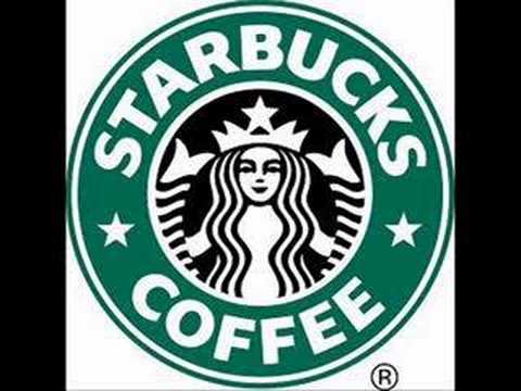 Randomly Shocking Monkeys