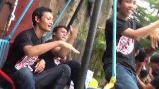 Download lagu Tembang Tresno by Sarah Brillian mp3 Download lagu Tembang Tresno by Sarah Brillian mp3