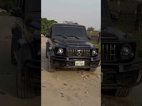 My list G wagon #viral #trending #shorts #video #comedy #reels #funny #africa