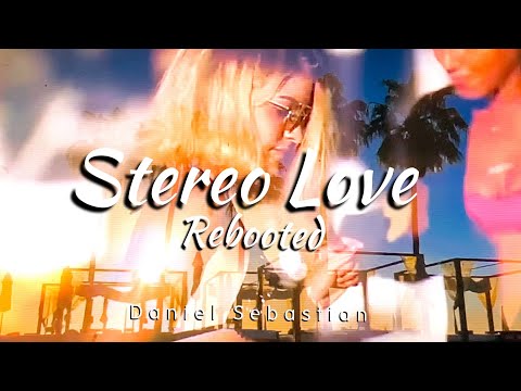 Daniel Sebastian - DJs Function and Events video.