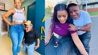 Download lagu U Bingelela ufuna ukuhlukana no Mayogathi. mp3 Download lagu U Bingelela ufuna ukuhlukana no Mayogathi. mp3