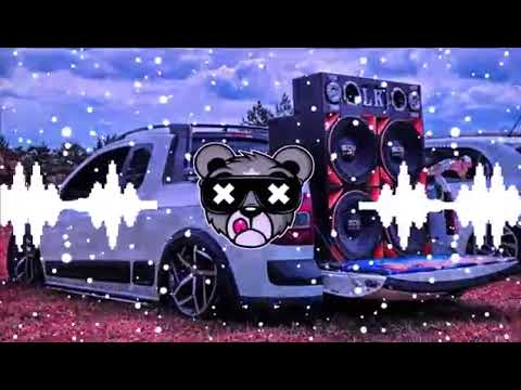 ELA É DA BAGACEIRA ALÉM DE SER BONITA É GOSTOSA E SOLTEIRA-COM GRAVE