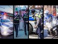 Clip 3