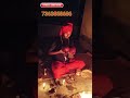 Kala Jadu Kriya Tantrik Bangal Get Back Your Love