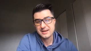 How to Get More Calls & Leads From A Google Business Profile (Step-by-Step LIVE)
