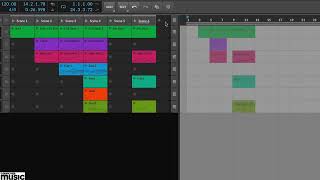 Video thumbnail for Free Bitwig Studio 8-Track with Computer Music mag! by Computer Music